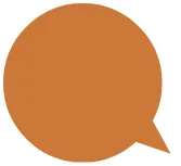 balloon_campaign_border