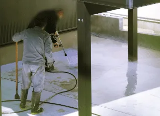 campaign_image_right