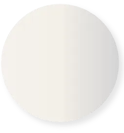 fv_copy_circle_bg