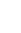 line_white_left