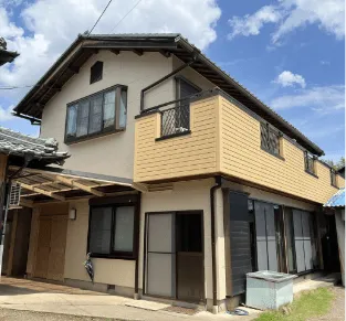 sec1_block1_image_after