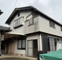 sec1_block1_image_before