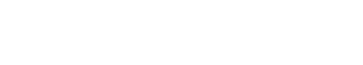 sec2_block1_balloon_top