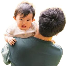 sec2_block1_caption_pc