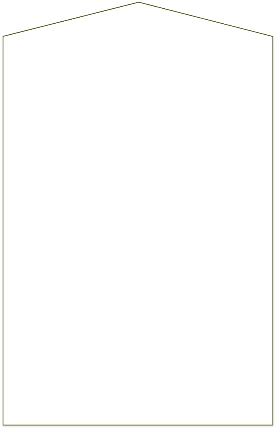 sec2_block2_inner_bg_pc