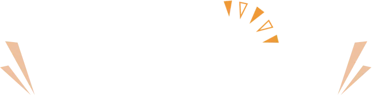 sec3_block3_first_h2_bg