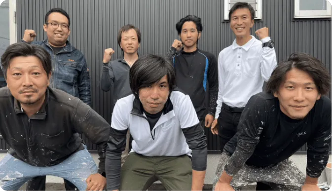 sec3_block3_first_image