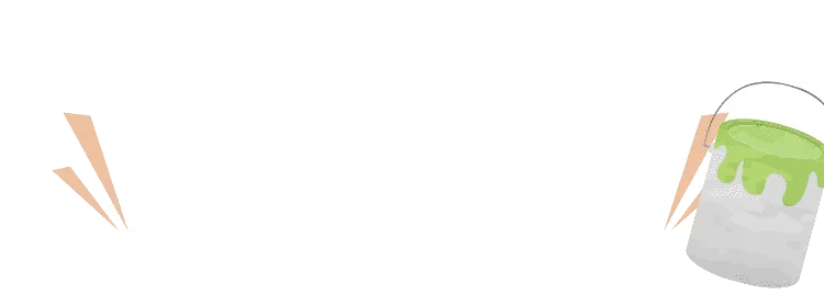 sec3_block3_second_h2_bg