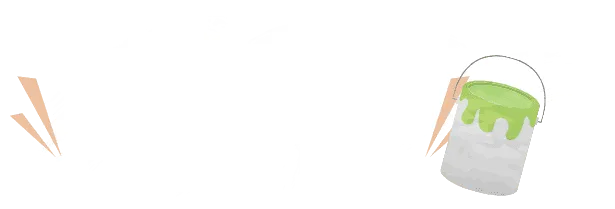 sec3_block3_second_h2_bg_pc