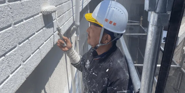 sec3_block3_second_item_image1