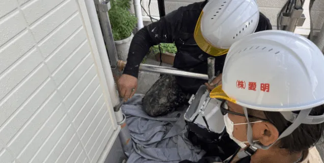 sec3_block3_second_item_image1_pc