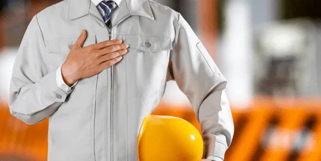 sec3_block3_second_item_image2