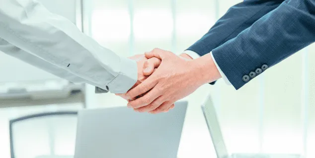 sec3_block3_second_item_image3