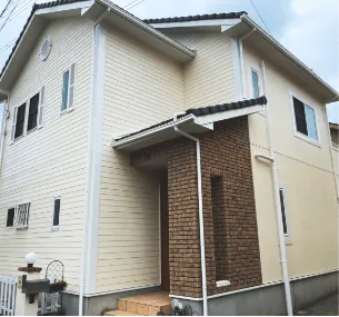 sec5_contents_image1_after