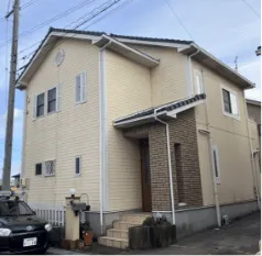 sec5_contents_image1_before