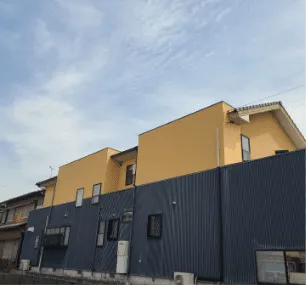 sec5_contents_image2_after