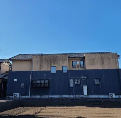 sec5_contents_image2_before