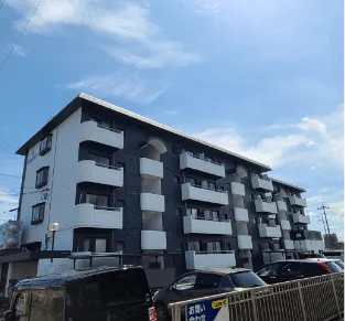 sec5_contents_image3_after