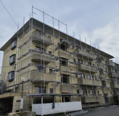 sec5_contents_image3_before